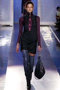 Look 3